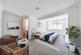 Additional image 8 of Church Street, Lower Sunbury, TW16