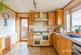 Additional image 6 of Taverham Road, Norwich NR8