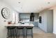 Additional image 4 of The Henford - Plot 334 at Bracebridge Heights, Bracebridge Heights, Canwick Avenue LN4