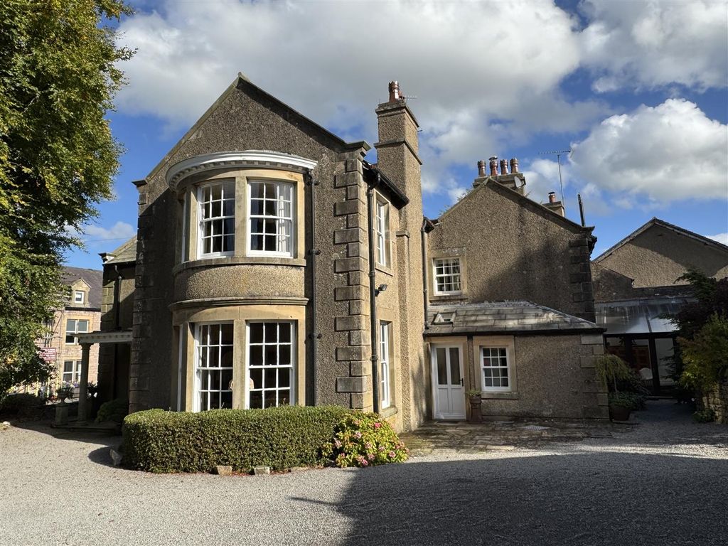 Additional image 61 of 8 bed property for saleHigh Street, Kirkby Stephen CA17