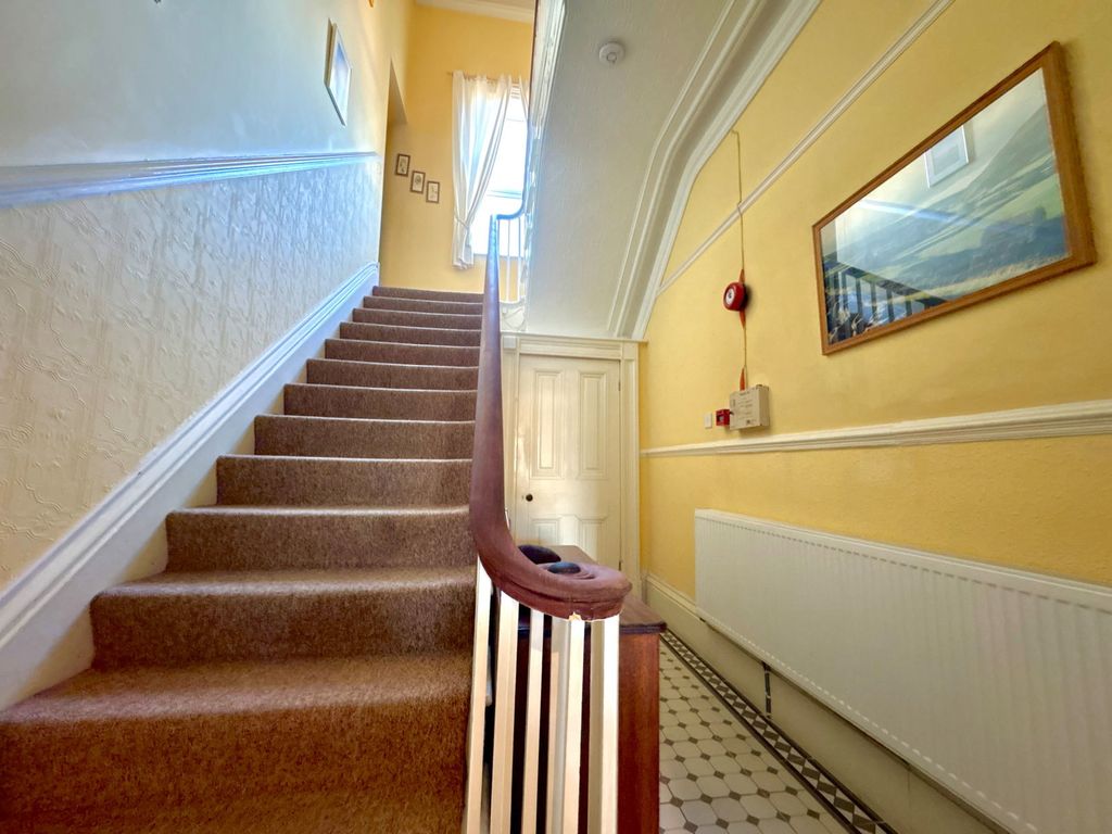 Additional image 19 of 8 bed detached house for saleSheffield Road, Godley, Tameside, Greater Manchester SK14