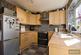Rushbottom Lane, BENFLEET, Essex, SS7 photo 5