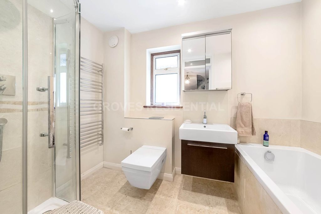 Additional image 15 of 5 bed detached house for saleWarbank Lane, Kingston Upon Thames KT2