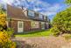Midge Hall Drive, Rochdale OL11 photo 3