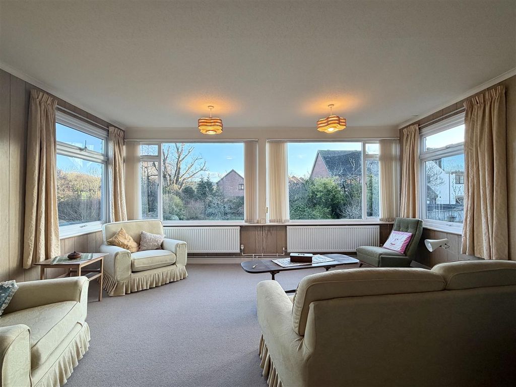 Additional image 13 of 3 bed property for saleHeadbrook, Kington HR5