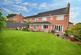 Additional image 22 of Spode Close, Stone