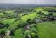 Mount Road, Hyde, Greater Manchester, SK14 3AH photo 4