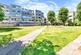 Athlone Square, Windsor