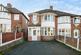 Gorsy Road, Quinton, Birmingham