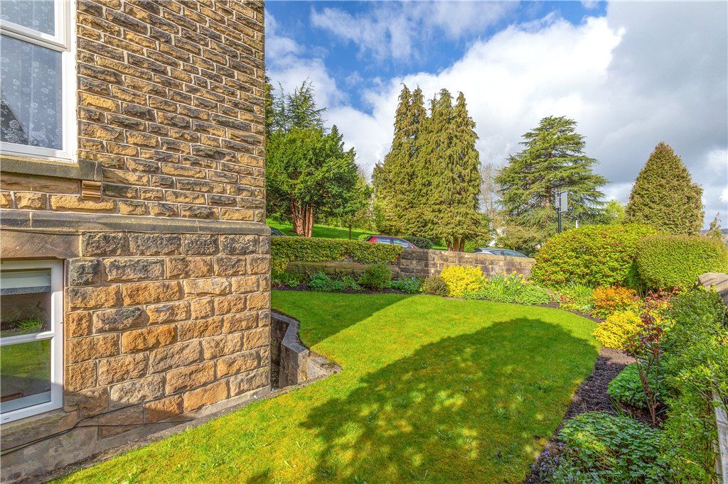 Additional image 17 of 2 bed flat for saleCow Pasture Road, Ilkley, West Yorkshire LS29