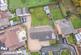 Additional image 11 of Teall Street, West Yorkshire WF5