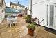 Additional image 13 of Lisburne Square, Torquay TQ1