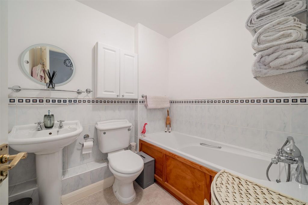 Additional image 11 of 3 bed terraced house for saleFairfield, Ilminster TA19