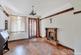 Lower Road, Great Bookham, Leatherhead photo 5