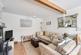 Additional image 9 of Newenham Road, Great Bookham, KT23