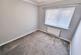 Additional image 7 of Priory Way, Newcastle Upon Tyne NE5