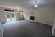 Additional image 4 of Greenhills, Cleveland Terrace, Darlington
