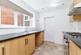 Additional image 4 of Studley Road, MIDDLESBROUGH