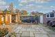 Additional image 13 of Heathmoor Avenue, Lowton, Warrington