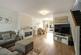 Additional image 2 of Windsor Way, Rayleigh, Essex, SS6