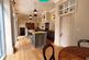 Additional image 9 of Welton Le Wold, Louth, LN11 0QT