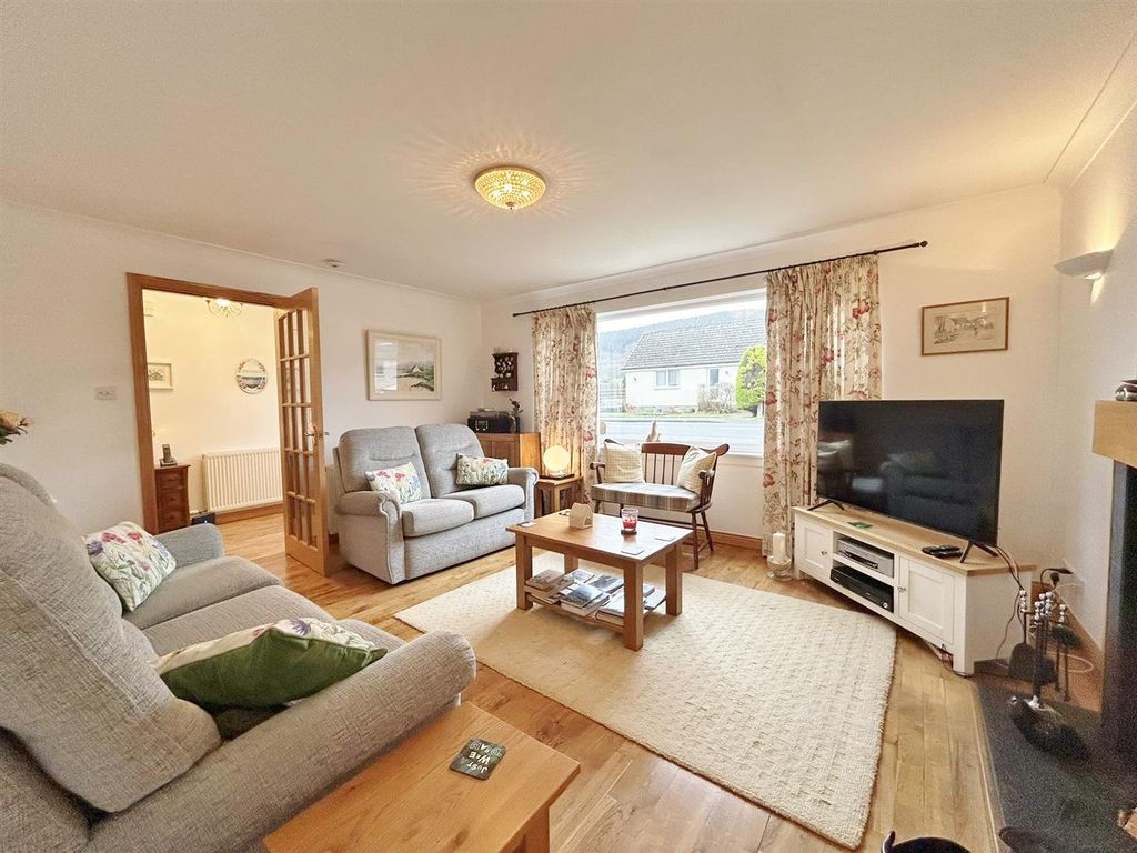 Additional image 8 of 3 bed bungalow for saleBryncerdd, Shiskine, Isle Of Arran KA27
