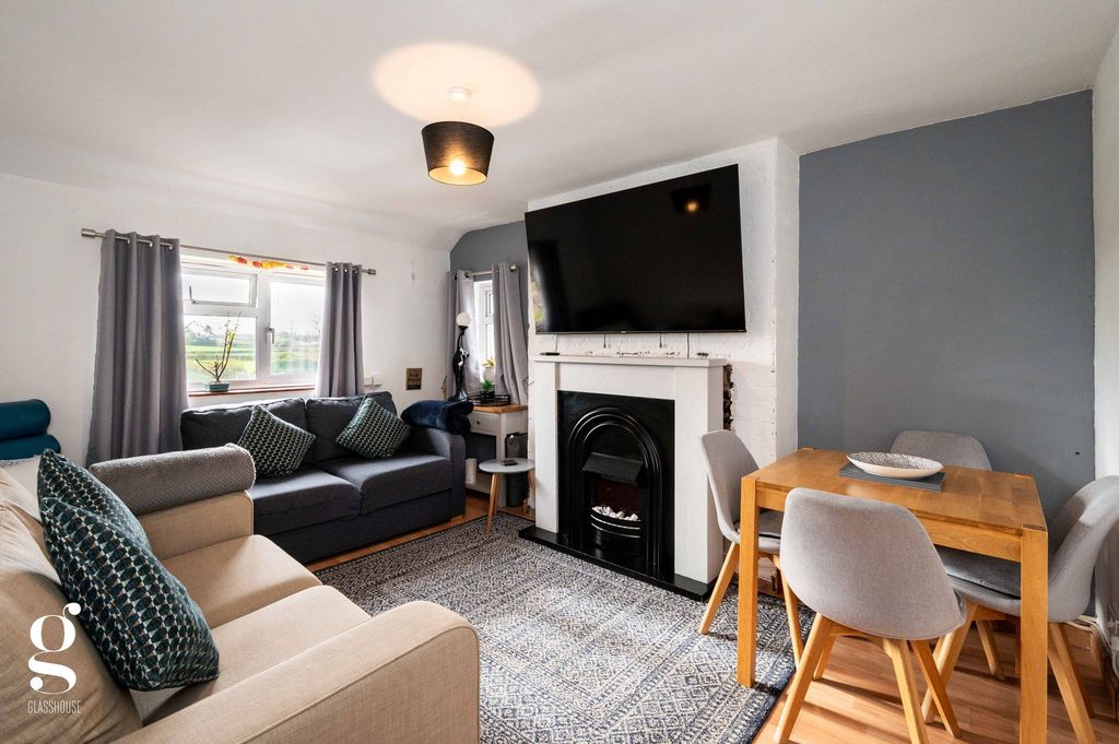 Additional image 2 of 2 bed flat for saleRoman Way, Stretton Sugwas, Hereford HR4