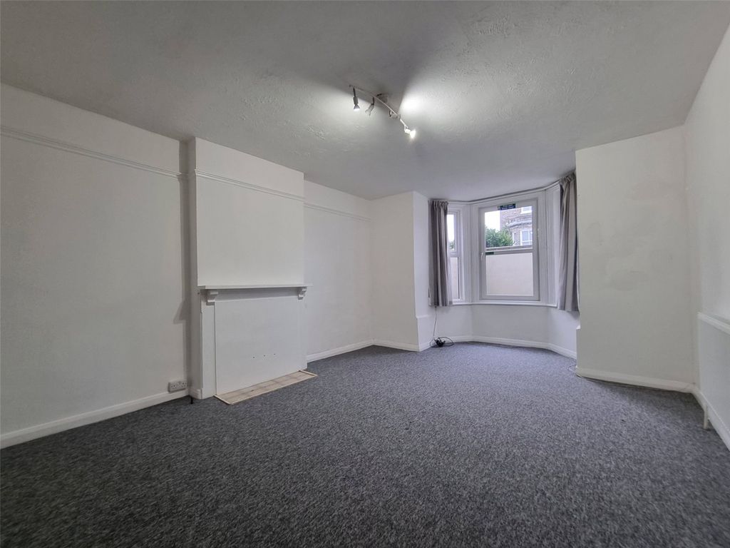 Additional image 10 of 6 bed detached house for saleChristchurch Street, Ipswich, Suffolk IP4