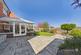 Stuart Close, Ashbourne photo 5