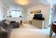Additional image 3 of The Esplanade, Woolacombe, Devon, EX34