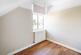 Additional image 12 of LOWER ROAD, BOOKHAM, KT23