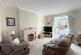 Additional image 3 of Thornfield Grove, Middlesbrough