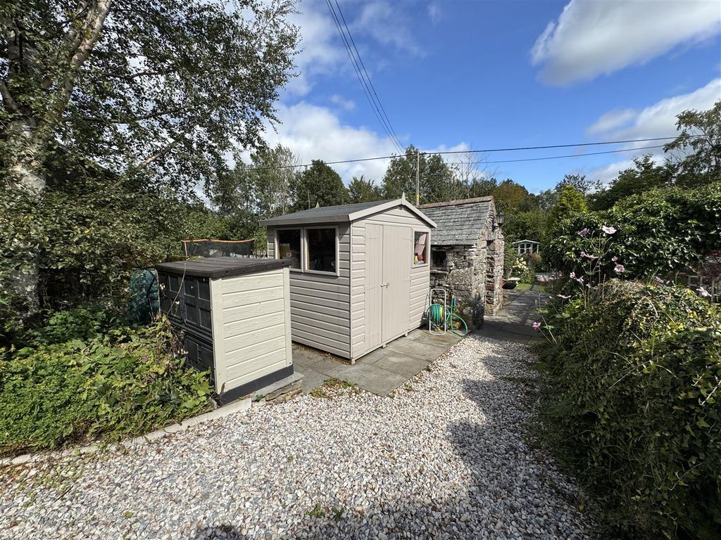 Additional image 24 of 3 bed property for saleNewbiggin-On-Lune, Kirkby Stephen CA17
