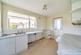 Additional image 3 of Clos Hendre, Rhiwbina, Cardiff