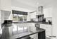 Additional image 14 of Tilney Drive, Buckhurst Hill, IG9