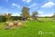 High Road, Harleston IP20 photo 4