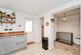 Additional image 7 of Salmons Way, FAKENHAM