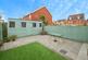 Additional image 13 of Clos Springfield, Pontyclun, CF72
