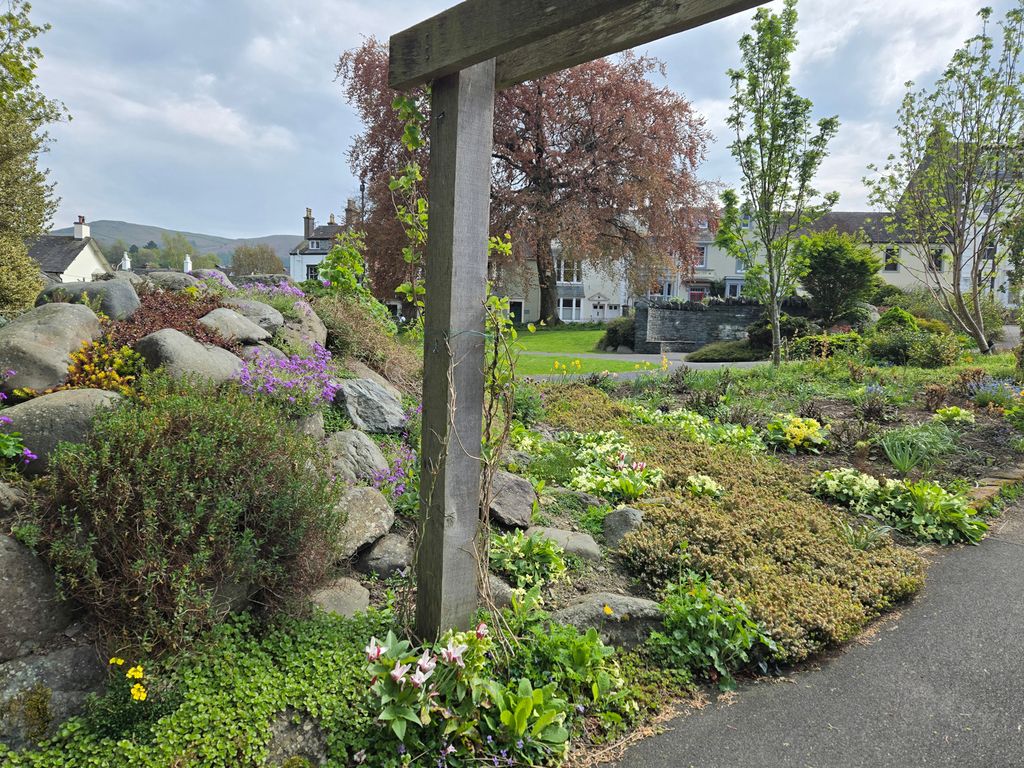 Additional image 5 of 5 bed town house for salePenrith Road, Keswick CA12