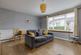 27 Northfield Park, Edinburgh, EH8 7QU photo 3