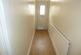 Additional image 9 of Thornton Crescent, Pantygog, Bridgend. CF32 8DT