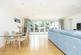 Verity Crescent, Poole BH17 photo 4