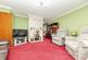 Additional image 8 of Capel Park, Frinton-on-Sea, CO13