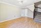 Additional image 2 of Benmore Court, Oakwood, Derby