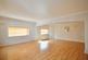EASTWICK ROAD, GREAT BOOKHAM, KT23 photo 4