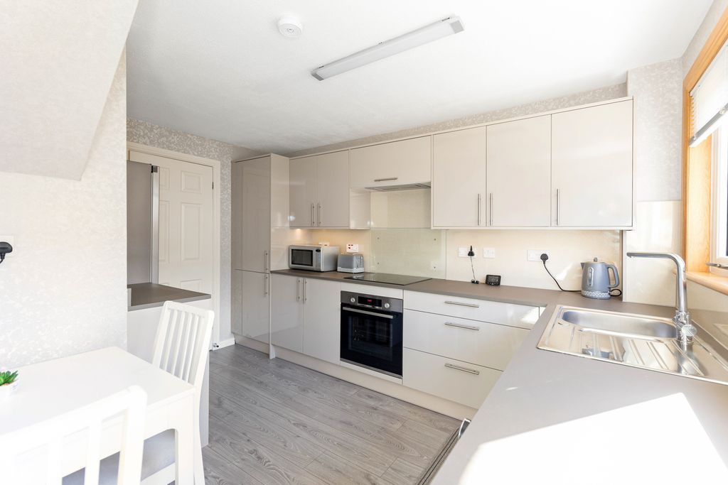 Additional image 5 of 3 bed terraced house for sale9 Annfield Court, Macmerry, East Lothian EH33