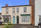 Green Lanes, Sutton Coldfield, B73