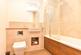 Additional image 11 of Dakota Drive, Chatham, Kent