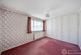 Additional image 7 of Clos Hendre, Rhwibina, Cardiff