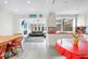 Additional image 11 of Ardmore Lane, Buckhurst Hill, IG9